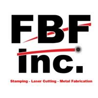 fbf metal fabricators stamping & forming southampton pa 18966|FBF Inc. .